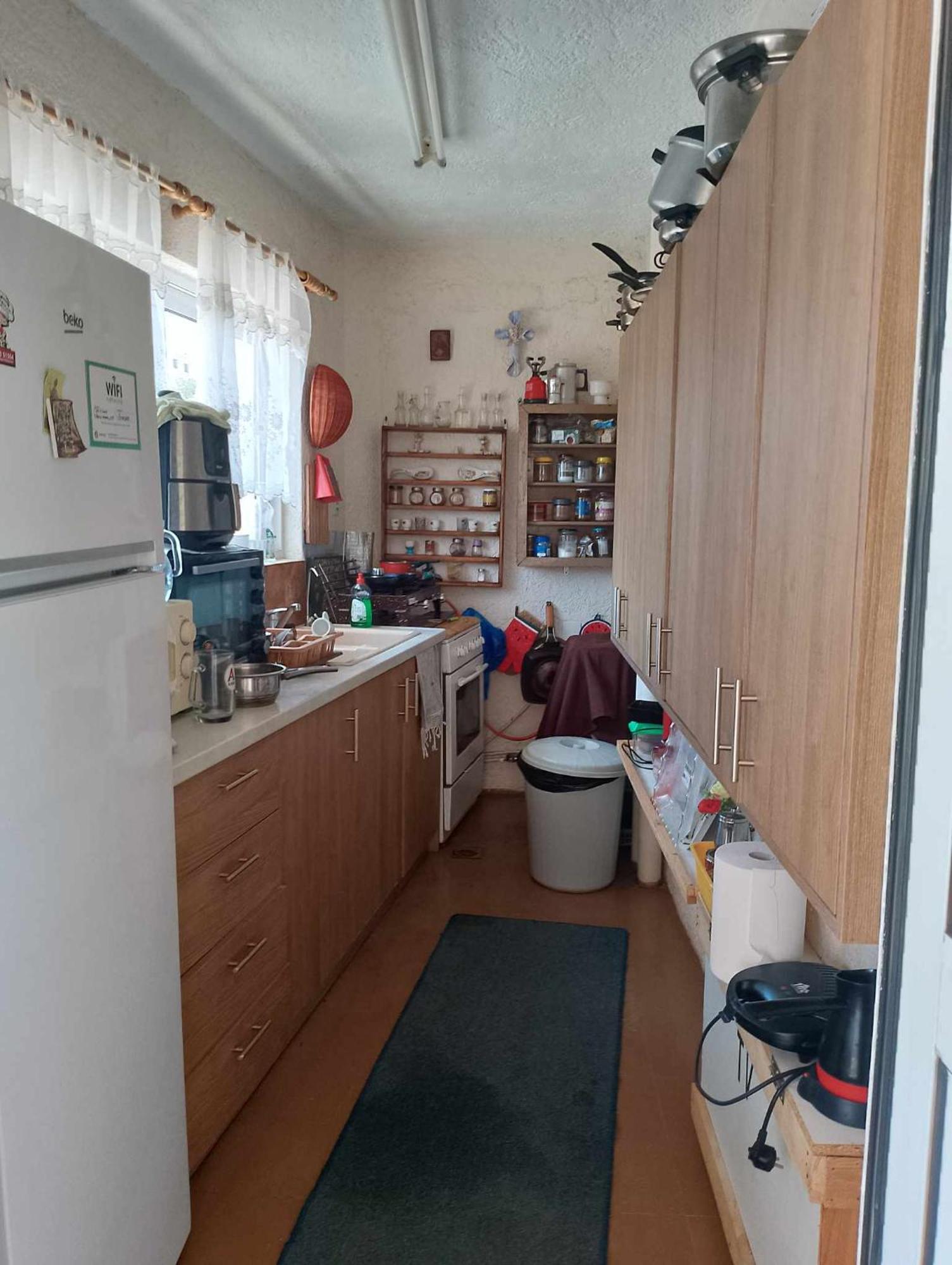 Cleios Rooms And Studios, Kalymnos 85200 Panormos  外观 照片