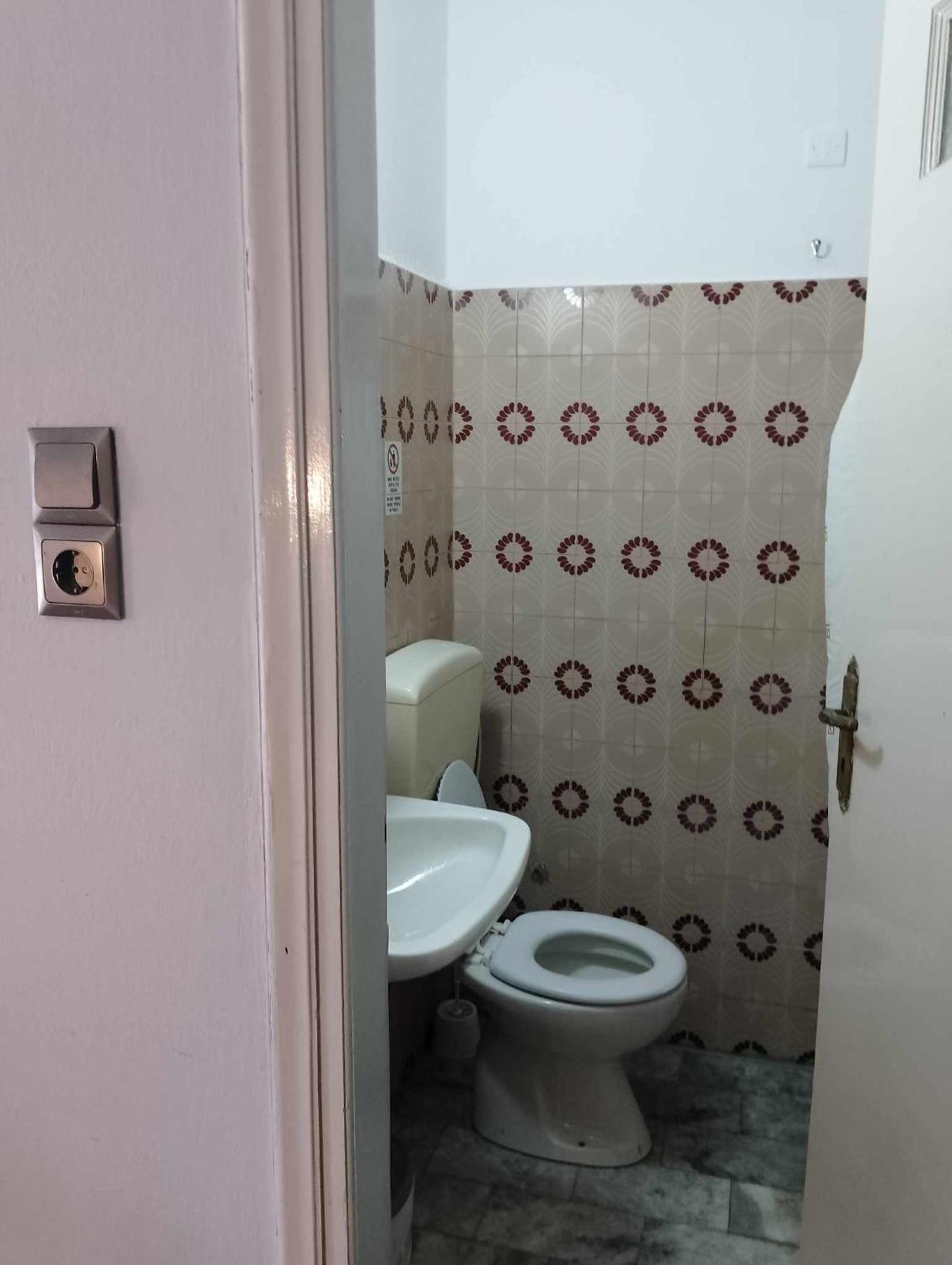 Cleios Rooms And Studios, Kalymnos 85200 Panormos  外观 照片