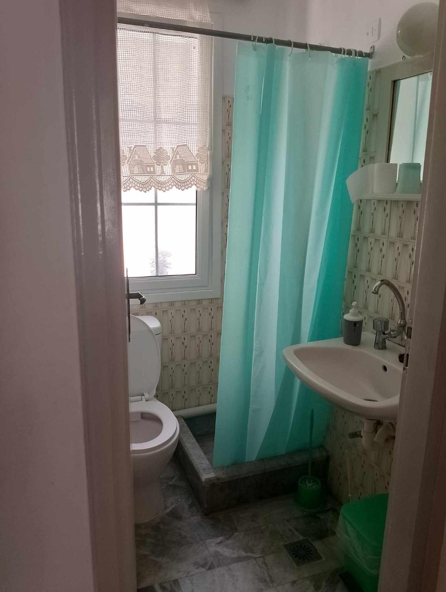 Cleios Rooms And Studios, Kalymnos 85200 Panormos  外观 照片