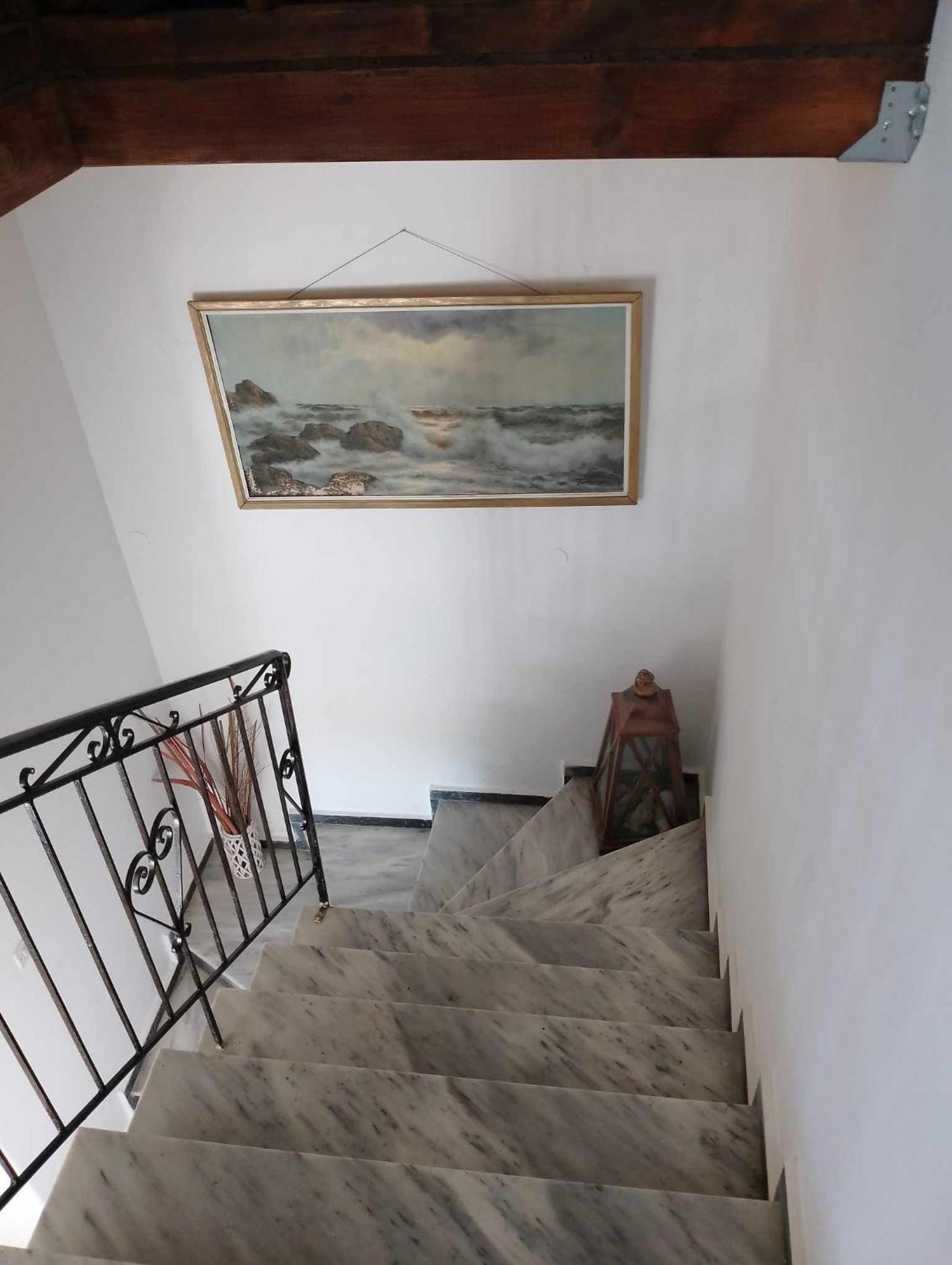 Cleios Rooms And Studios, Kalymnos 85200 Panormos  外观 照片